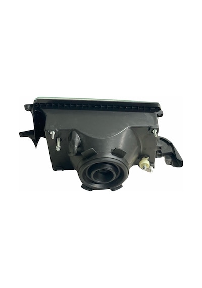 Mako Far Tofaş Uyumlu Doğan Slx/kartal Slx Sağ carello N11.1510