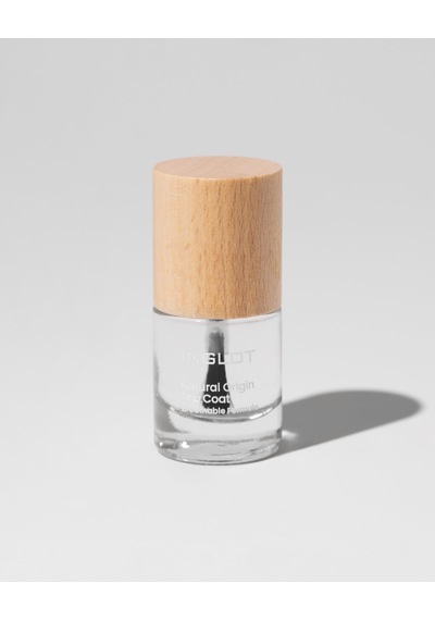 Natural Origin Top Coat Diğer