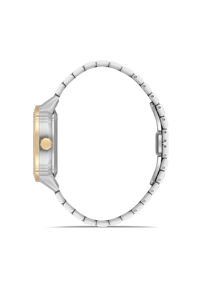Rms Rms.1.ag2233.42 Gold - Gri