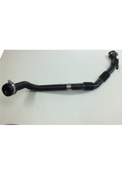 Renault Turbo Hortumu Komple Kangoo 2 2008 Ve Sonrası 1.5dci K9k My 8200874705 8200874705-8200824497