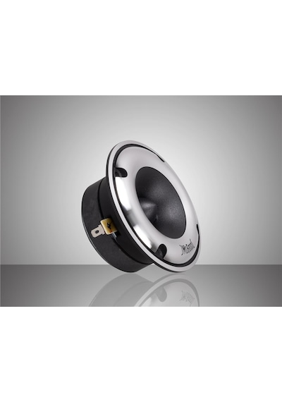Mobass-mbt-01v2-10cm-100wmax-50wrms-profesyonel Twetter
