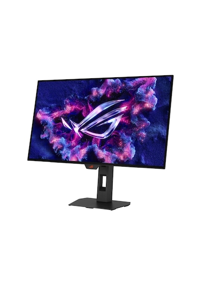 Asus Rog Strix Xg27aqwmg 26.5 Woled 280hz 0.03ms Wqhd Cece5asu0290
