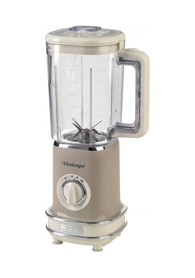 Ariete Vintage 500 W Blender