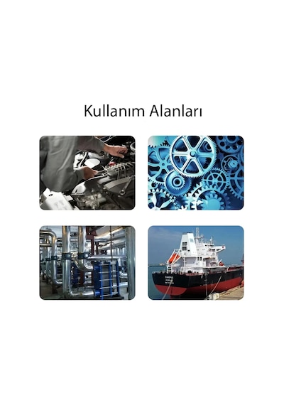 Ayt Powermaster Pm-26176 Teleskopik Uzayan Katlanır Işıklı Ayna 90 Cm Uzama Boyu