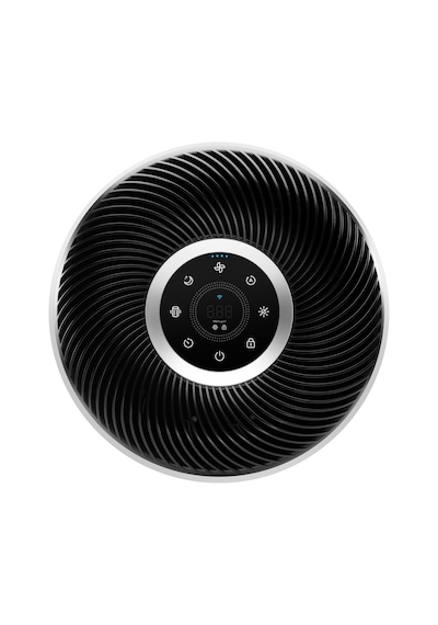 Levoit Core 400s Hava Temizleyici