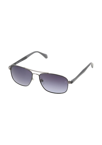 Hawk HW2074-02 59 Polarize Erkek Güneş Gözlüğü