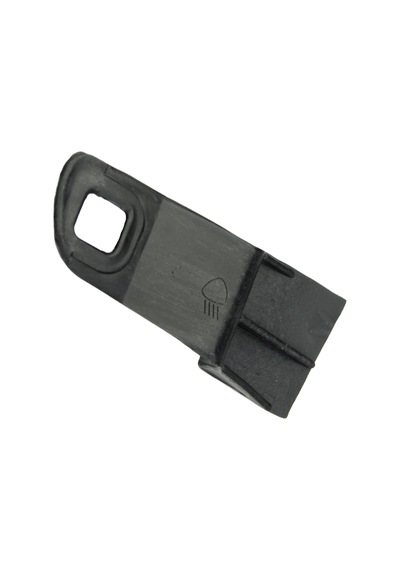 Audi A6 C7 4g 2013-2015 İçin Sol & Sağ Far Tutucu Klips Seti 4g094110043e 4g094110044e