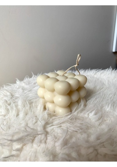 Bernami Mum Pinterest Bubble Candle Diğer
