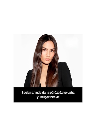 Ghd Gold Saç Düzleştirici Ve Şekillendirici, Tüm Saç Tipleri İçin, Siyah