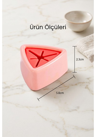 4 Adet Yapışkanlı Havlu Örtü Bez Askısı Mutfak Banyo Ev İçi Pratik Organizer Askılık Seti Çok renkli