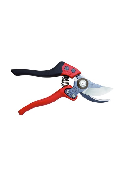 Bahco Px-M2 Profesyonel Budama Makası