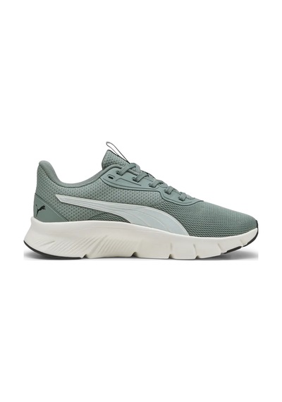 Puma Flexfocus Lite Modern Yeşil Erkek Yürüyüş Ve Koşu Ayakkabısı