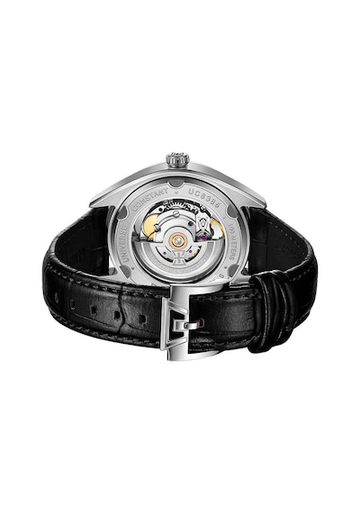 Universe Constant Galactica Gents Uc8385 Siyah