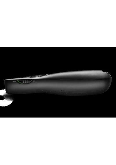 Logitech R400 Kablosuz Sunum Cihazı 910-001356