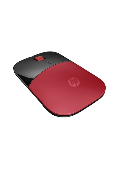HP Z3700 Kablosuz Optik Mouse