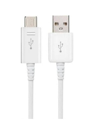 Micro-Usb Uçlu Şarj Kablosu
