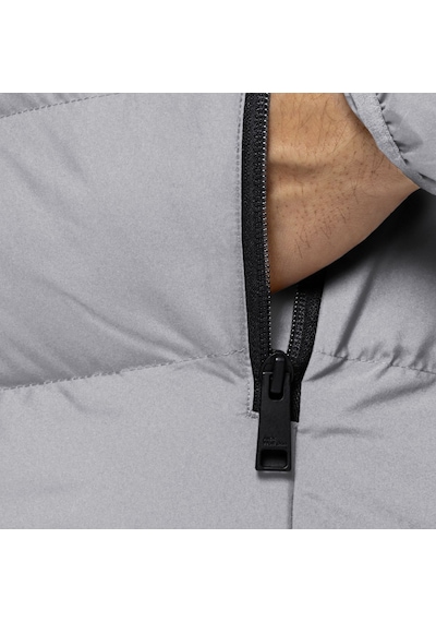 Jack Wolfskin Colonıus Erkek Outdoor Mont Moonwalk