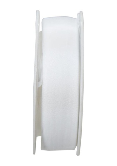 Akbant 505300 Teflon Bant 12mm X 0 075mm X 10mt