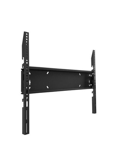 LG Uyumlu 80-85-95 Inç Lcd Led Tv Için Askı Aparatı