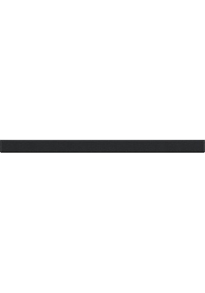 Tcl Q65h 5.1 Kanal 580w Ray Danz Dtsx Soundbar