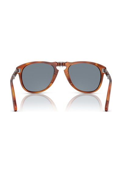 Persol Po 0714sm 096/56 54 Güneş Gözlüğü