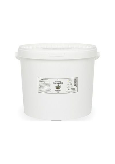 Anavarza Kova Çam Balı 20 KG