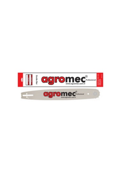 Ag-kıbu18725812p Kılavuz 3-25 36 Diş Mak.tüm Mod.