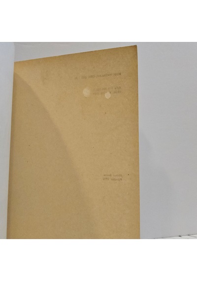 İslamiyet - Doğuşundan Osmanlı Devleti'nin Kuruluşuna Kadar - Birinci Baskı -