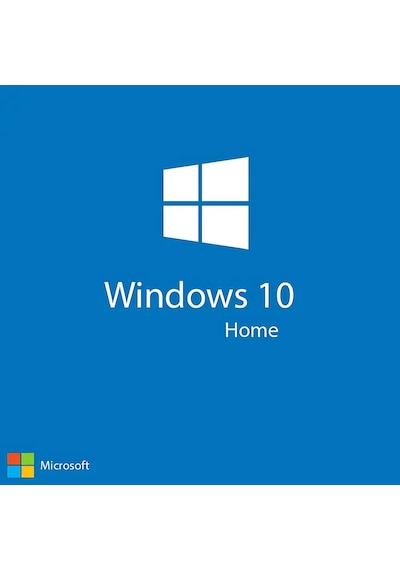 Windows 10 Home Dijital Lisans Key Kurulum Destekli Anında Teslim Güncel Ve Süresiz