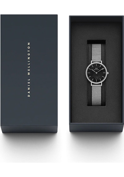 Daniel Wellington Dw00600661 Kadın Kol Saati Diğer