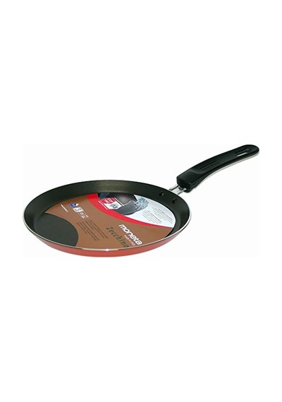 Melodia Finegres Tavası 25 Cm Genel