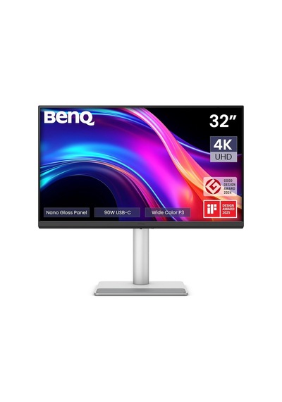 Benq Ma320up Apple Uyumlu Macbook Pro Ve Macbook Air İçin 32inç 4k Glossy Monitör Yeni Benq Ma320up Apple Uyumlu Macbook Pro Ve Macbook Air İçin 32inç 4k Glossy Monitör Yeni