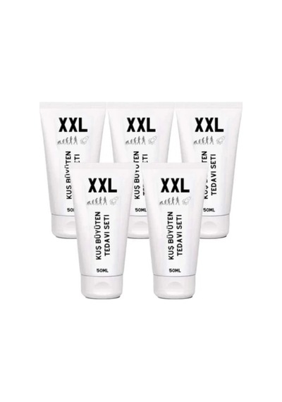 Asimox 50 Ml 5 Adet / Enlarge Product 50 Ml 5 Pieces