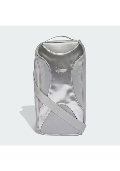 Adidas Cross Body Çanta C-adıjx2762a30a00 Gri