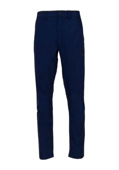 2as Plasic Erkek Pantolon Lacivert Lacivert