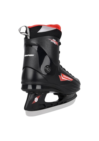 Tempish Pro Ice Hokey Pateni 001