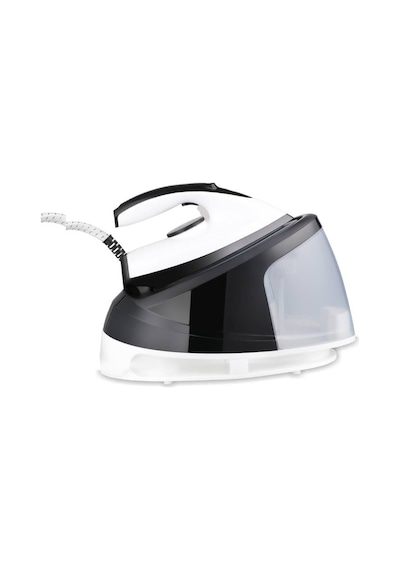 Homend Steamwork 1167H 2400 W Buhar Kazanlı Ütü