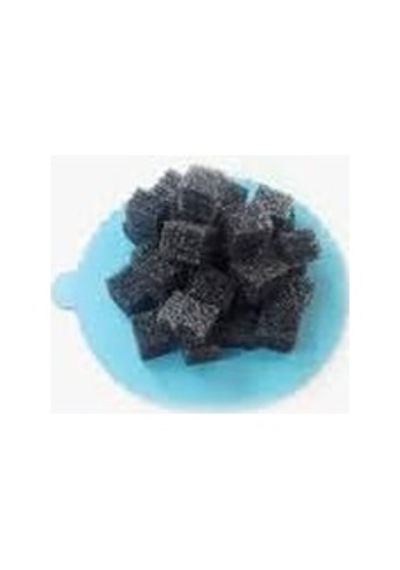 Koli İçi Dolgu Köpüğü - 1 Kg
