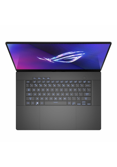Asus Rog Zephyrus G16 GU605CP-QR127-Gaming Ultra 9 285H 32 GB 1 TB SSD RTX5070 16" DOS Dizüstü Bilgisayar