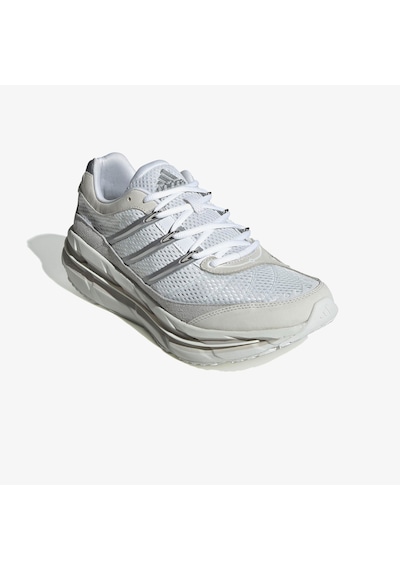 adidas Adistar Hrmy Unisex Beyaz Spor Ayakkabı Jq8743 Beyaz