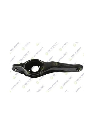 Denge Kolu Arka Alt C-max-2004-2010-focus Iı Europe Made-2004-2011