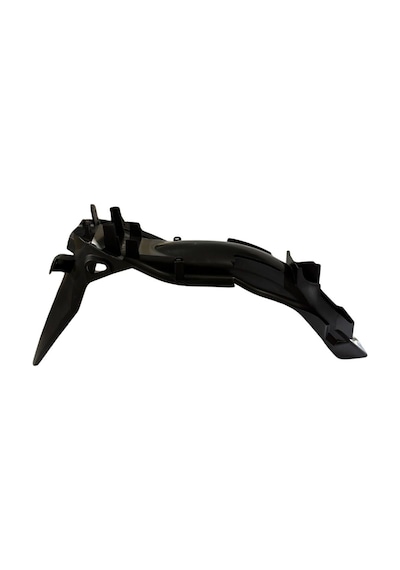 Yamaha Ybr Esd Arka Çamurluk