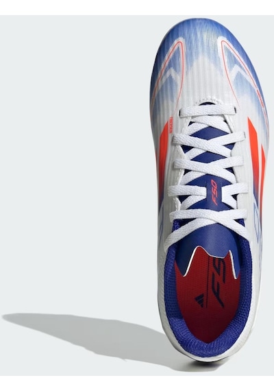 Adidas F50 League Fg Çocuk Krampon C-adııf1367f10a00 Beyaz