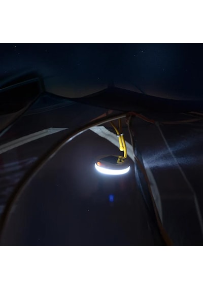 Luci Solar Luci Core