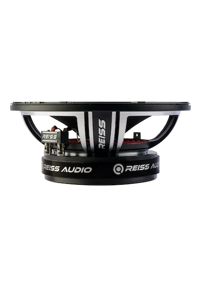 Rs-m82vb Çifti 1200wat-600w Rms Gelmiş Geçmiş En İyisi 20 C