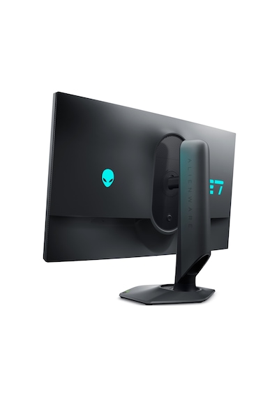 Dell Alienware AW2724DM 27" 1 Ms 180 Hz IPS LED Oyuncu Monitör