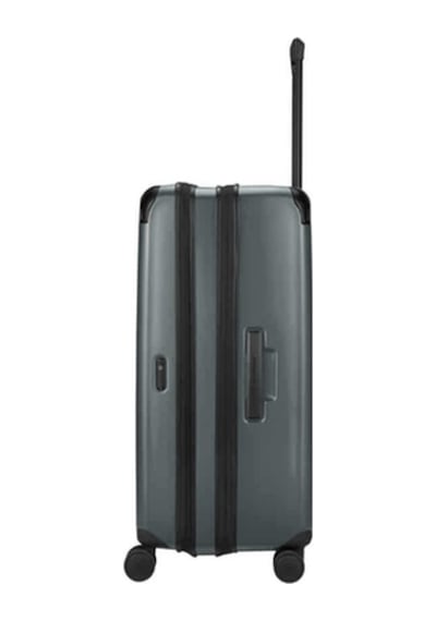 Victorinox 653158 Spectra 3.0 Genişletilebilir Büyük Boy Valiz Renkli
