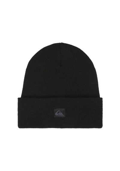 Quiksilver Brıgade Erkek Bere Eqyha03490-qk.10011 Siyah
