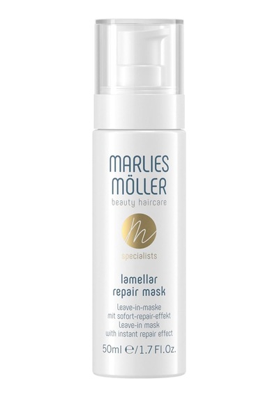 Marlies Möller Lamellar Repair 200ml