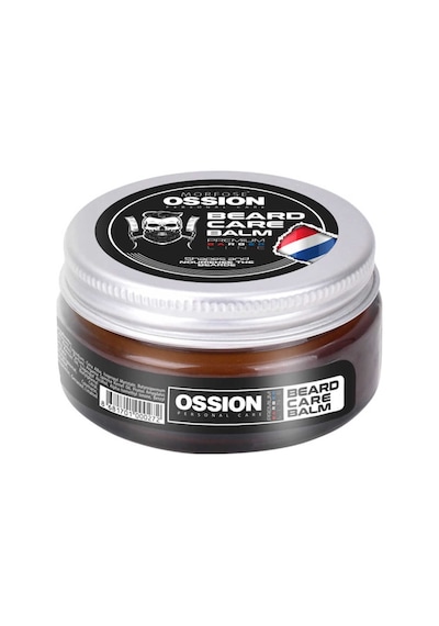 Ossion Sakal Balm 50 Ml